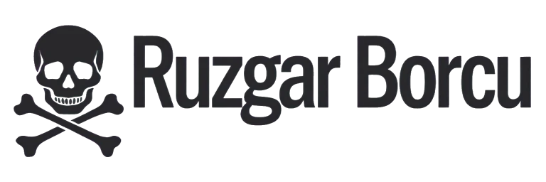Rüzgar Borcu